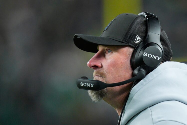 Lions will look to get back in playoff picture